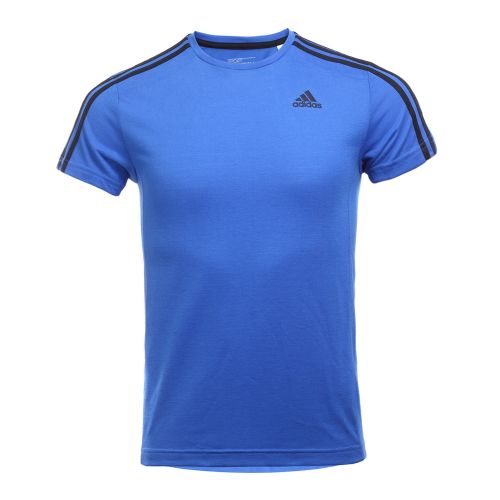  Tshirt de sport homme ADIDAS - Ref 462708