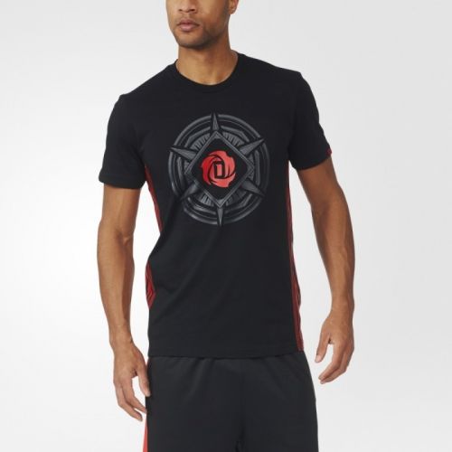  Tshirt de sport homme ADIDAS - Ref 462711