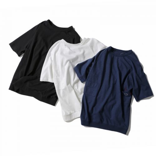  Tshirt de sport uniGenre PRAGMATY - Ref 462741