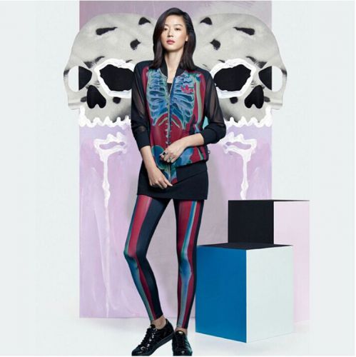  Tshirt de sport femme - Ref 462744