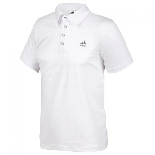  Tshirt de sport homme ADIDAS - Ref 462760