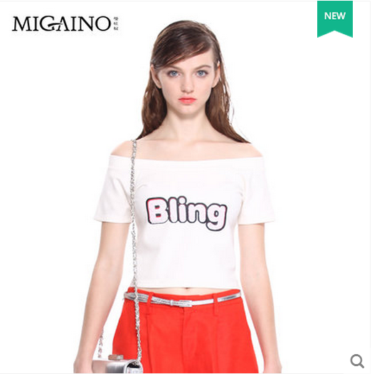  Tshirt de sport femme - Ref 462770