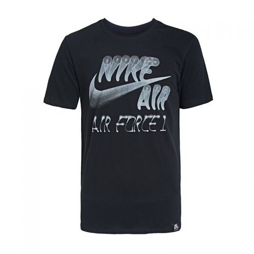  Tshirt de sport homme NIKE - Ref 462790