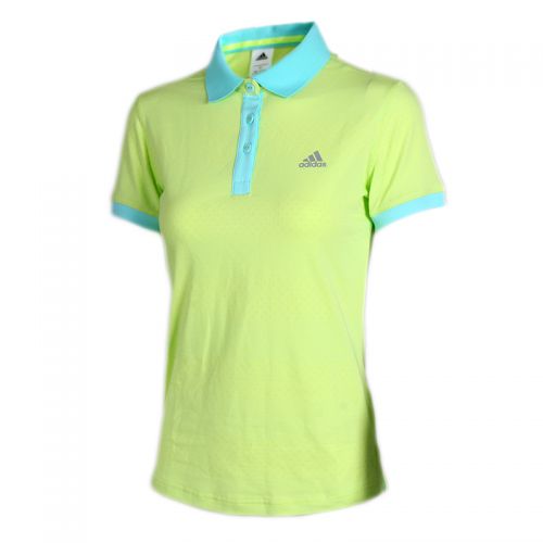  Tshirt de sport femme ADIDAS - Ref 462798