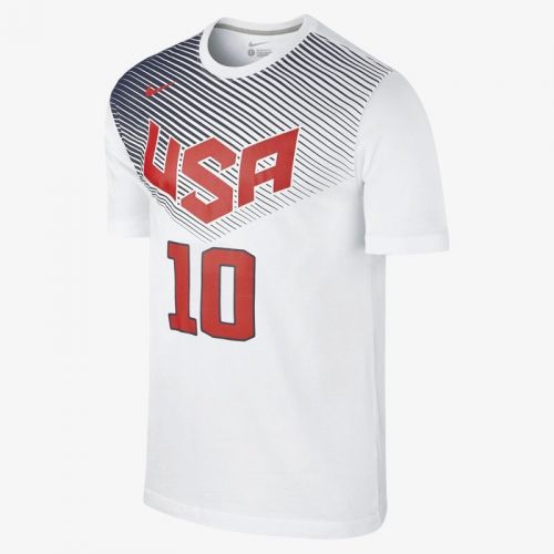  Tshirt de sport homme NIKE - Ref 462803