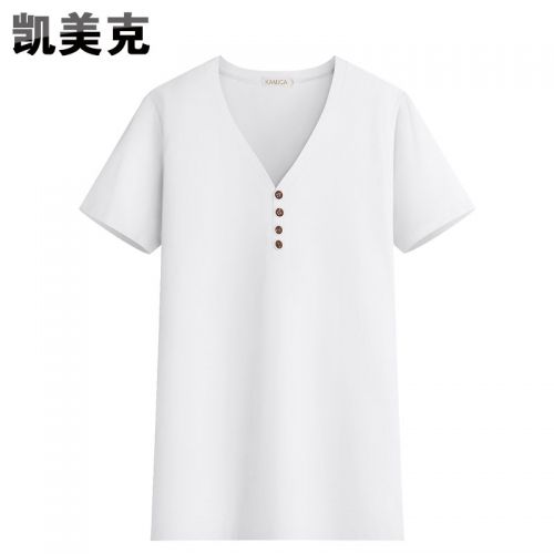  Tshirt de sport homme KAMICA - Ref 462810