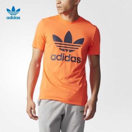  Tshirt de sport homme ADIDAS - Ref 462827