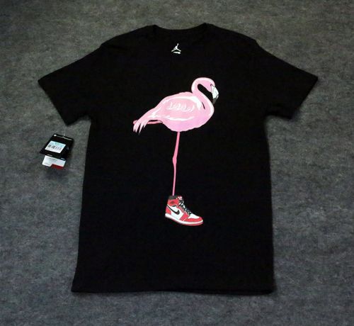  Tshirt de sport homme en coton - Ref 462863