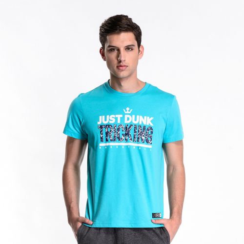  Tshirt de sport homme - Ref 462886