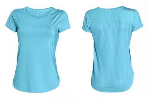  Tshirt de sport femme - Ref 462887