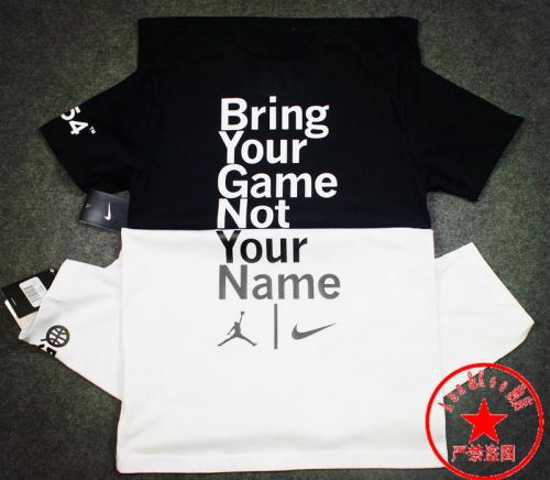  Tshirt de sport homme en coton - Ref 462904