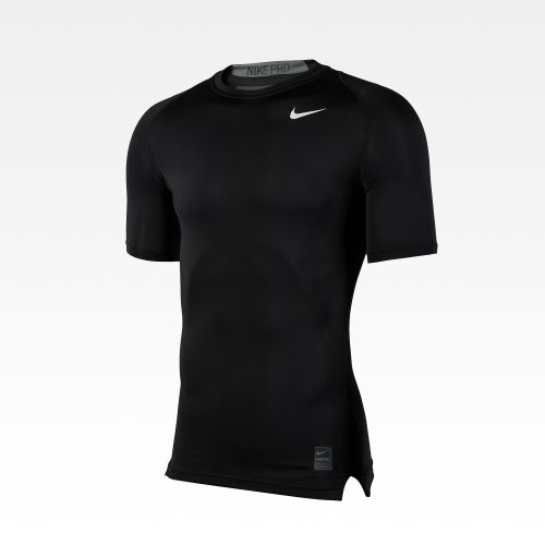  Tshirt de sport homme NIKE - Ref 462911