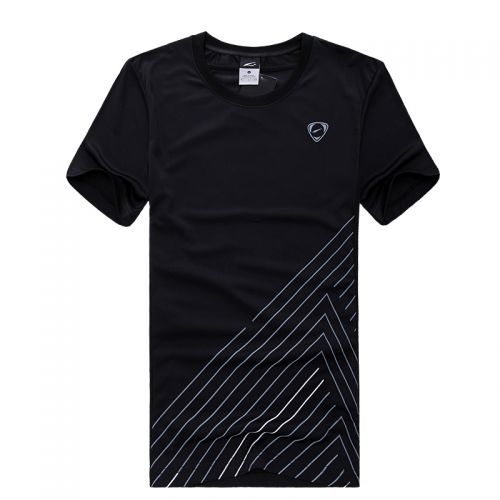  Tshirt de sport homme LAISHILONG - Ref 462927