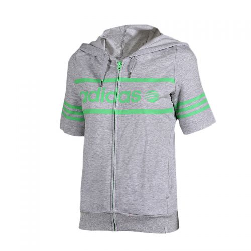  Tshirt de sport femme ADIDAS - Ref 462946