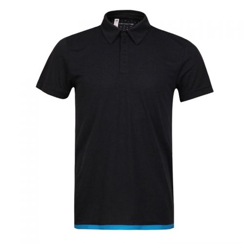  Tshirt de sport homme ADIDAS - Ref 462969