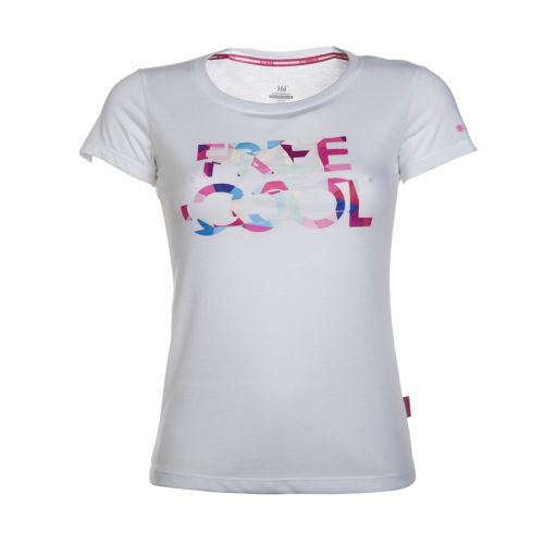  Tshirt de sport femme - Ref 462987