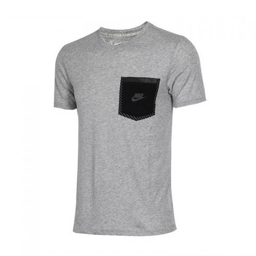  Tshirt de sport homme NIKE - Ref 462992