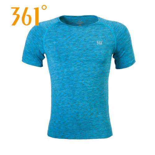  Tshirt de sport homme - Ref 463033