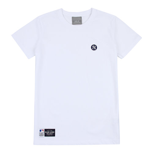 Tshirt de sport Neutre - MLB Ref 463047