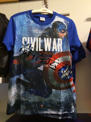  Tshirt de sport homme LINING en coton - Ref 463053