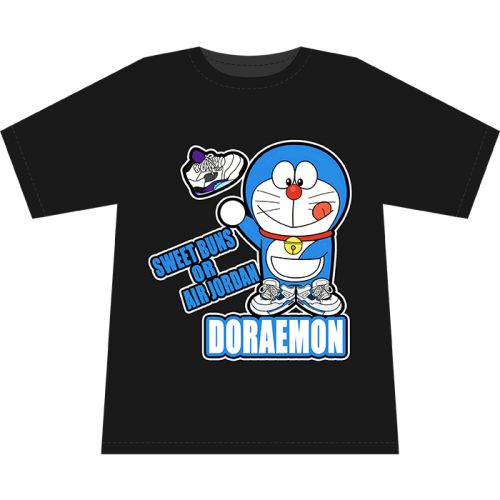  Tshirt de sport uniGenre SNEAKER&AMPART en coton - Ref 463058