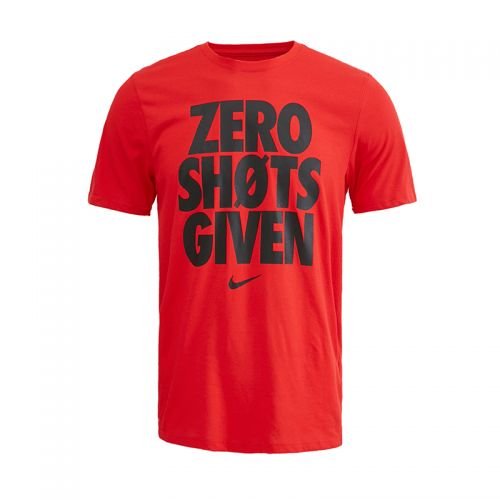  Tshirt de sport homme NIKE - Ref 463066