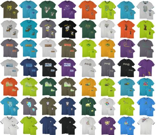  Tshirt de sport uniGenre - Ref 463082