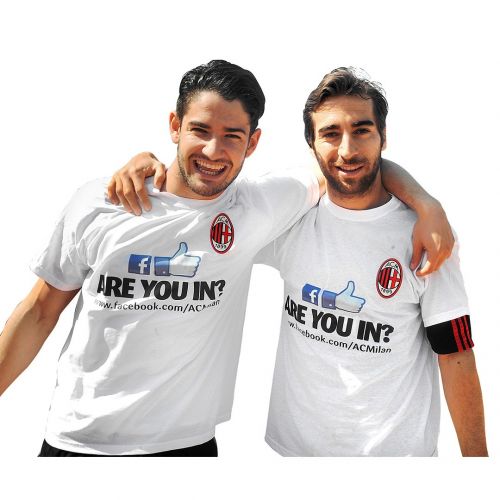  Tshirt de sport uniGenre - Ref 463126