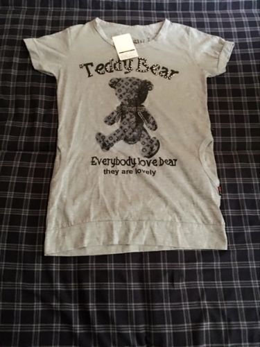 Tshirt de sport femme aucun - Ref 463142