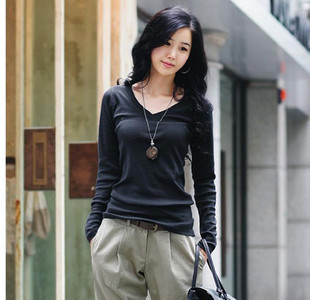  Tshirt de sport uniGenre - Ref 463143