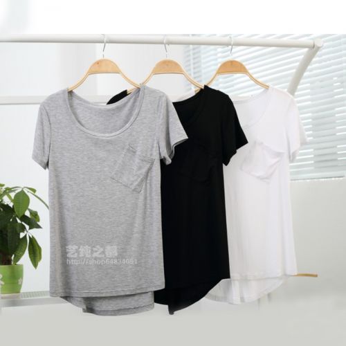  Tshirt de sport uniGenre - Ref 463144