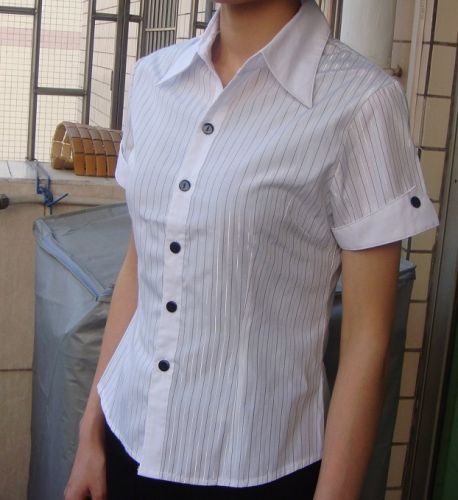  Tshirt de sport uniGenre - Ref 463146