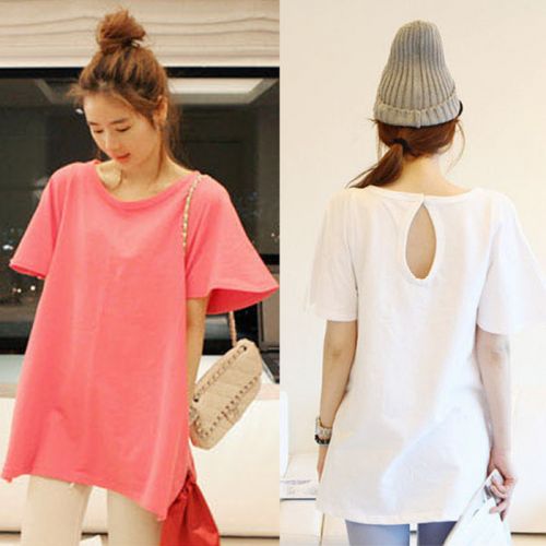  Tshirt de sport uniGenre - Ref 463147
