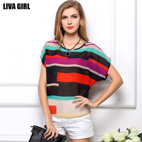  Tshirt de sport uniGenre - Ref 463149