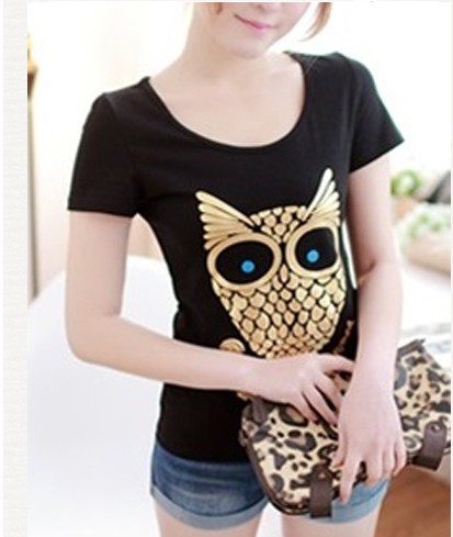  Tshirt de sport uniGenre - Ref 463150