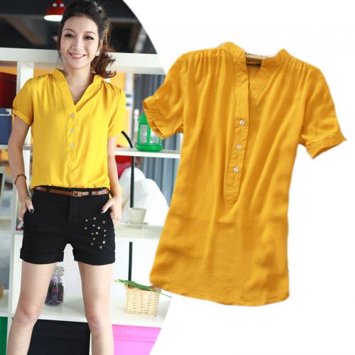  Tshirt de sport uniGenre - Ref 463152