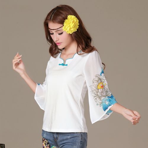  Tshirt de sport uniGenre - Ref 463154