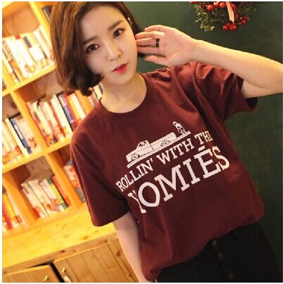  Tshirt de sport uniGenre - Ref 463155