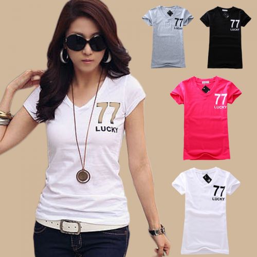  Tshirt de sport uniGenre - Ref 463159