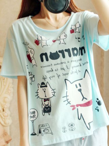  Tshirt de sport uniGenre - Ref 463213