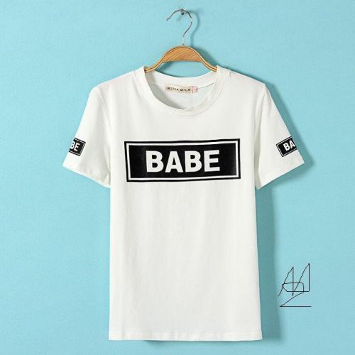  Tshirt de sport uniGenre - Ref 463214