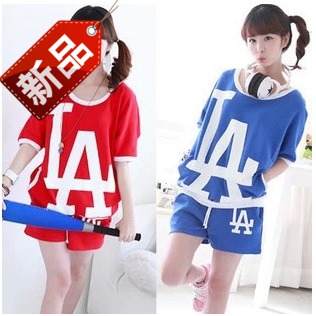  Tshirt de sport uniGenre - Ref 463215