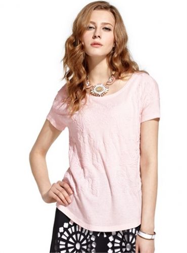  Tshirt de sport uniGenre - Ref 463223