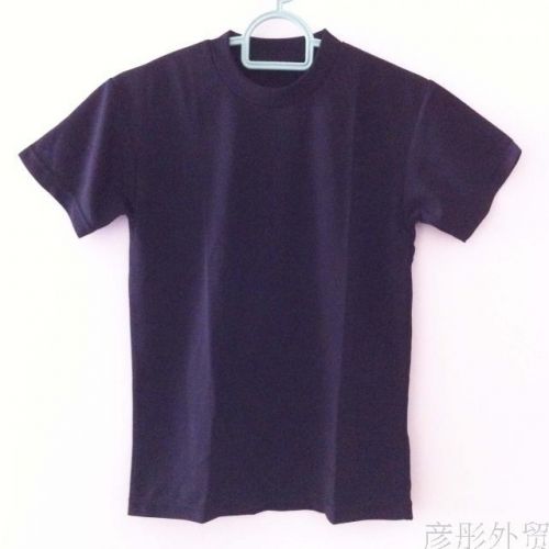  Tshirt de sport Universal enfants - Ref 463235
