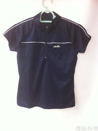  Tshirt de sport femme - Ref 463236