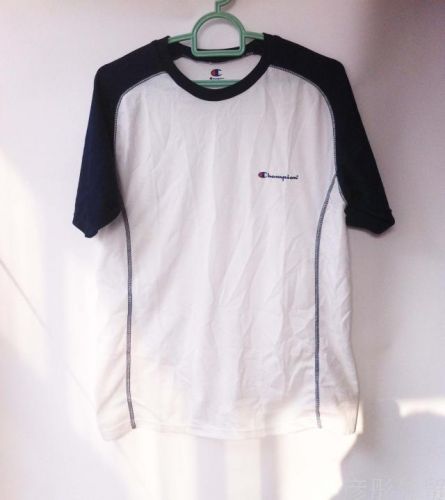  Tshirt de sport homme - Ref 463237