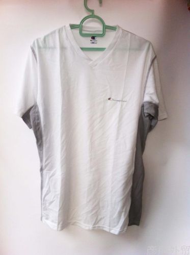  Tshirt de sport homme - Ref 463238