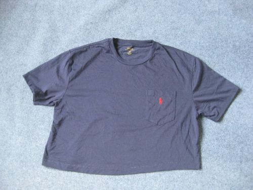  Tshirt de sport femme - Ref 463240