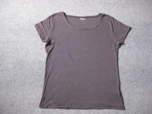  Tshirt de sport femme - Ref 463242