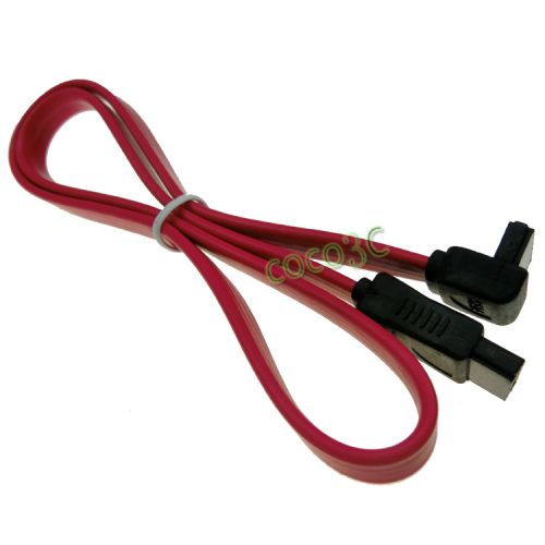  Tshirt de sport uniGenre - Ref 463247